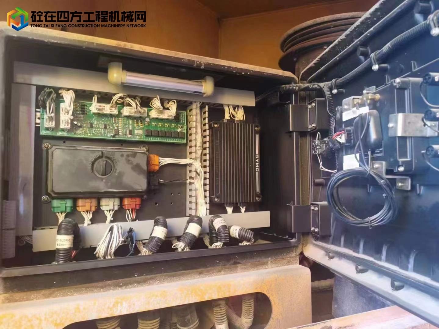https://images.tongzsf.com/tong/truck_machine/20230106/163b77865d8f1d.jpg