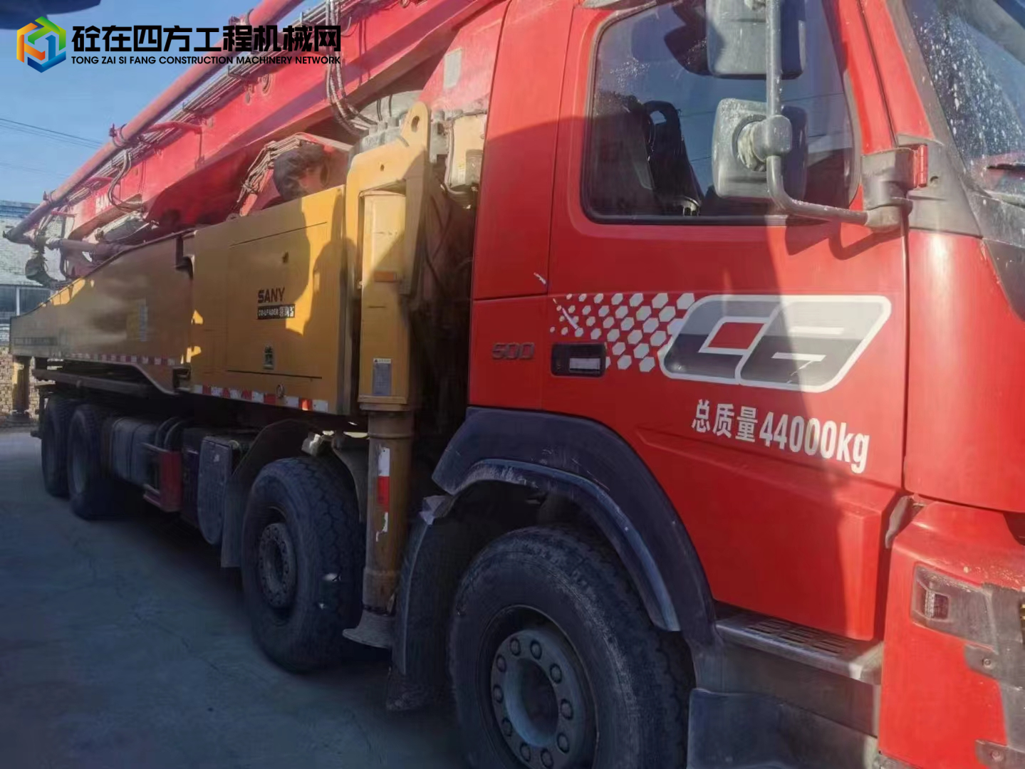 https://images.tongzsf.com/tong/truck_machine/20230106/163b778673fe7d.jpg