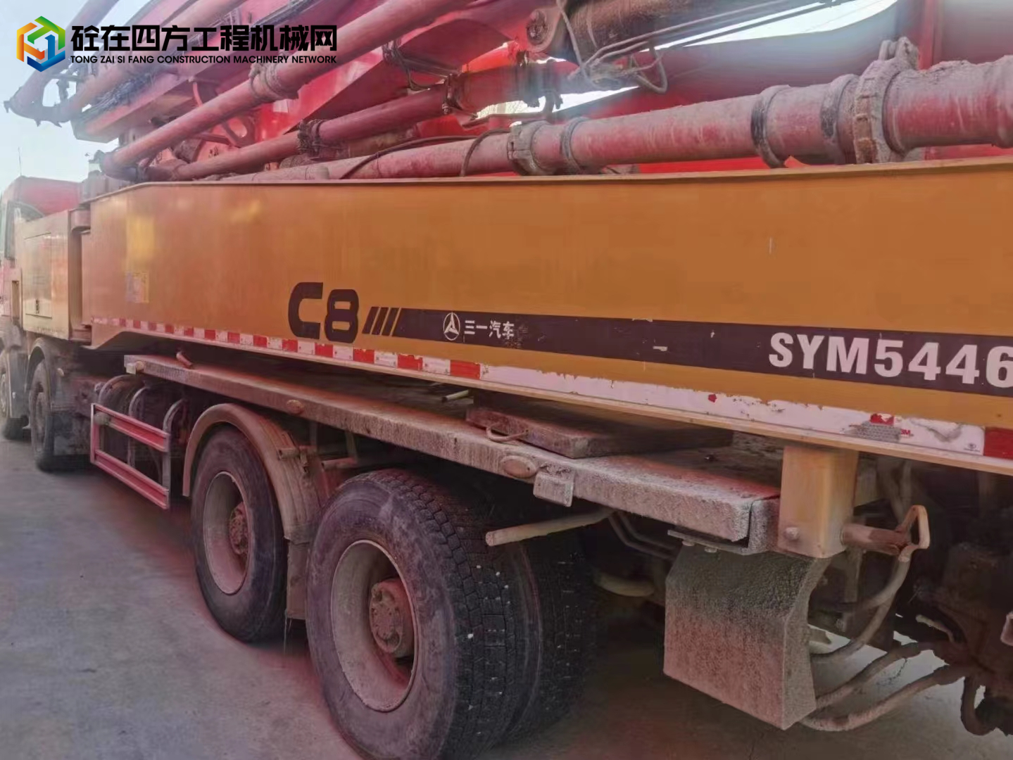 https://images.tongzsf.com/tong/truck_machine/20230106/163b7786890ea8.jpg
