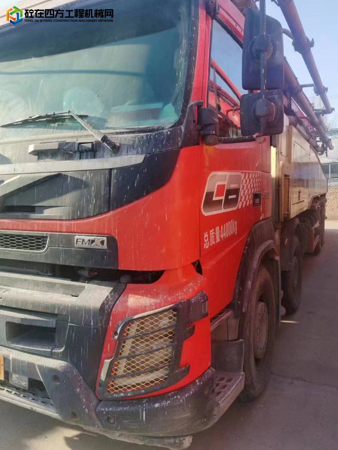 https://images.tongzsf.com/tong/truck_machine/20230106/163b77869a32d8.jpg