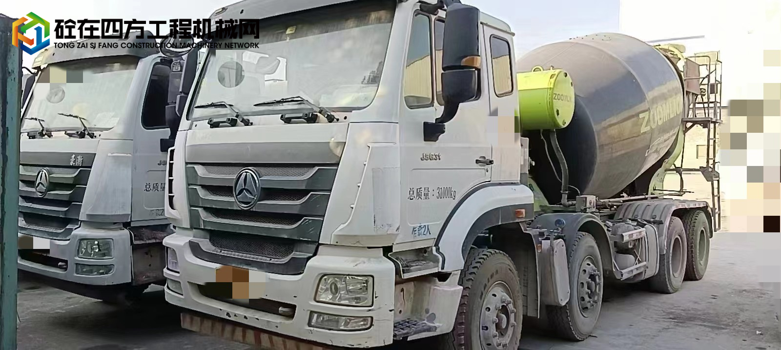https://images.tongzsf.com/tong/truck_machine/20230106/163b79b346a3c3.jpg