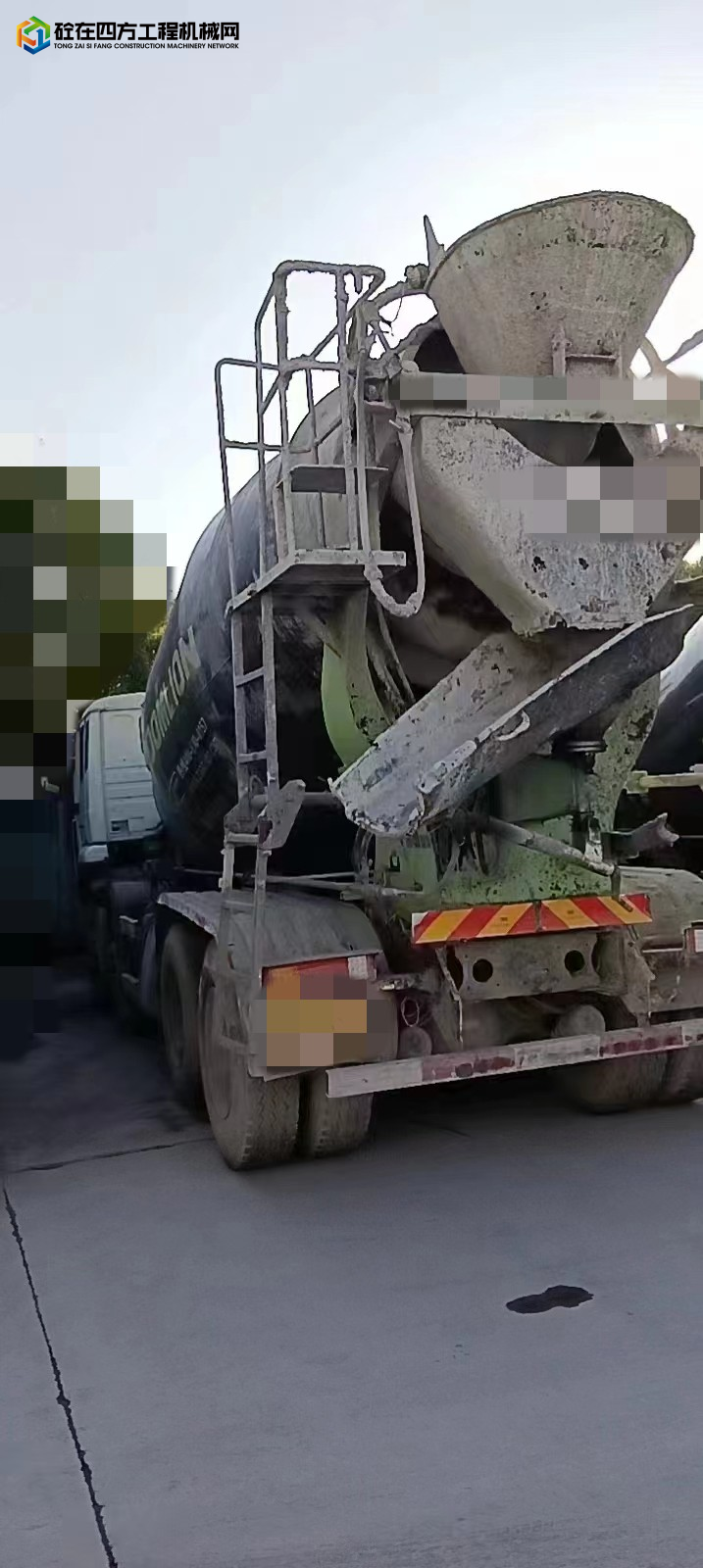 https://images.tongzsf.com/tong/truck_machine/20230106/163b79b3b2503f.jpg
