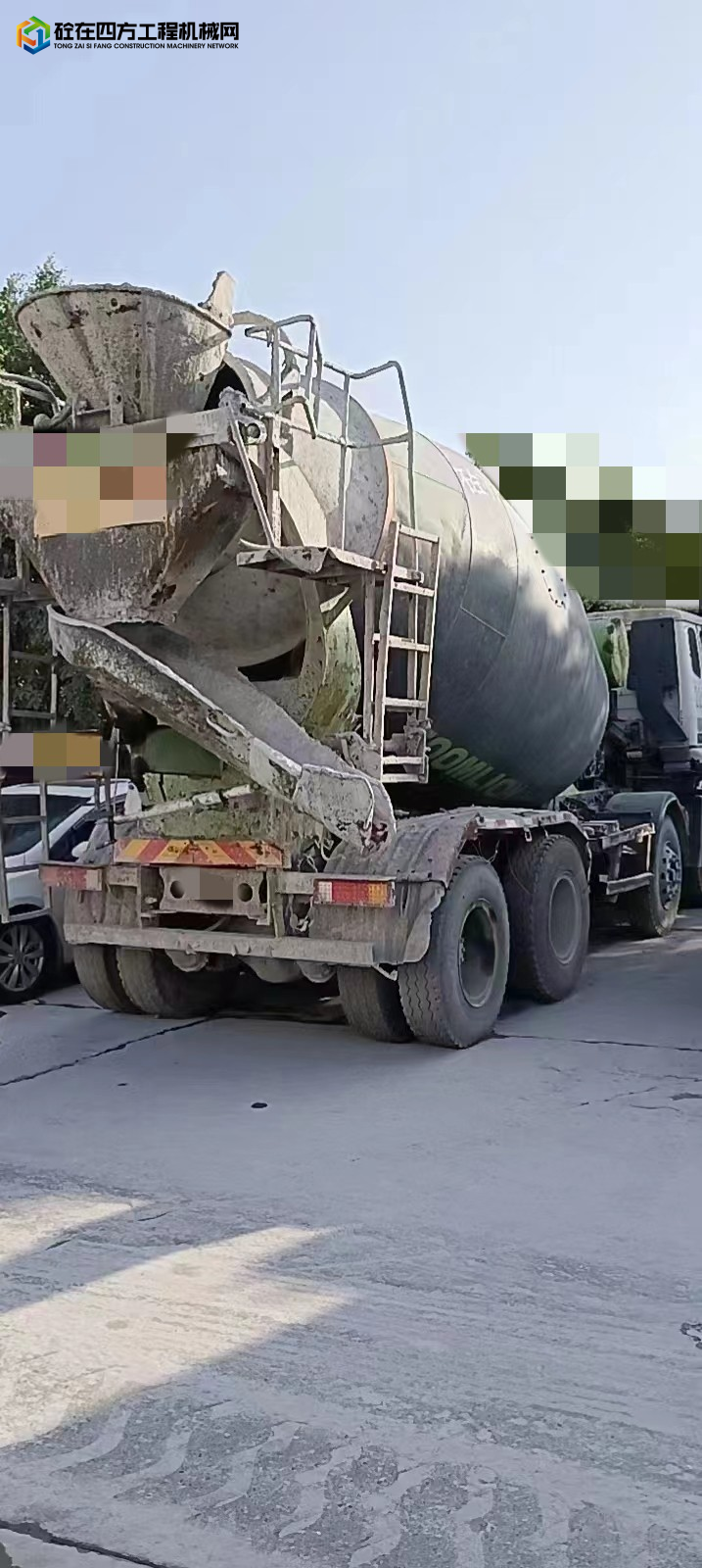 https://images.tongzsf.com/tong/truck_machine/20230106/163b79b405bd92.jpg