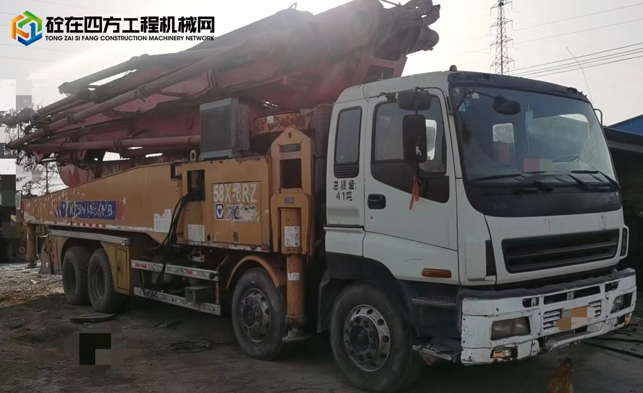 https://images.tongzsf.com/tong/truck_machine/20230106/163b7ce2787028.jpg