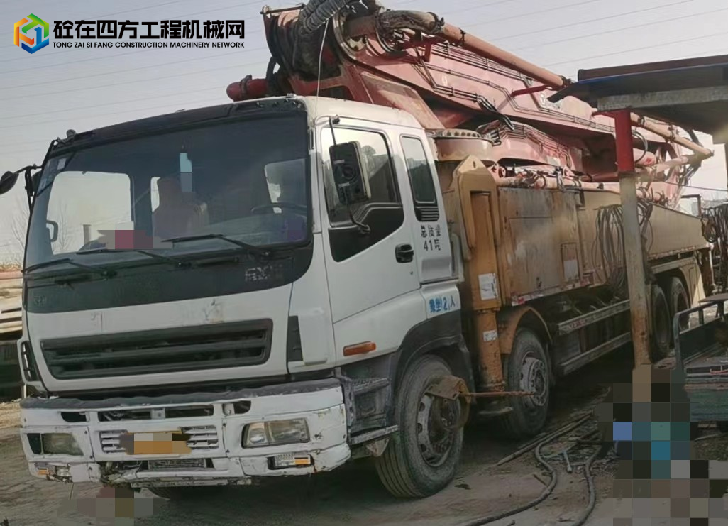 https://images.tongzsf.com/tong/truck_machine/20230106/163b7ce2820824.jpg