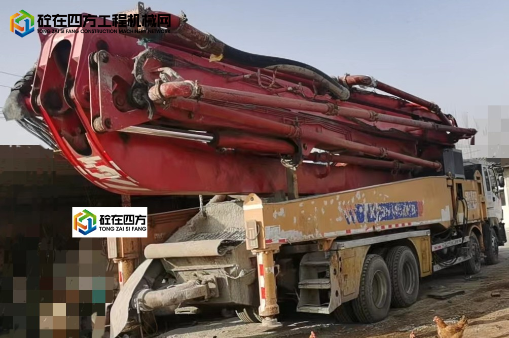https://images.tongzsf.com/tong/truck_machine/20230106/163b7ce288b9ce.jpg