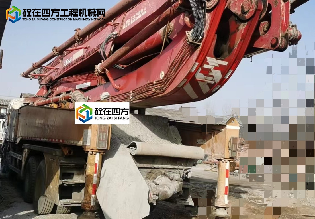 https://images.tongzsf.com/tong/truck_machine/20230106/163b7ce290dbb1.jpg
