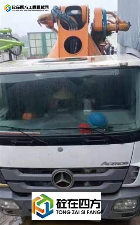 https://images.tongzsf.com/tong/truck_machine/20230106/163b7d0bf88ad3.jpg