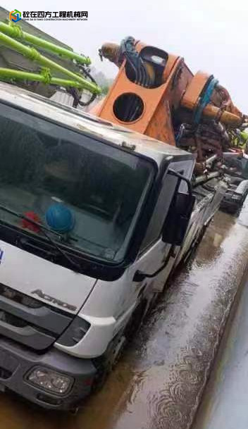 https://images.tongzsf.com/tong/truck_machine/20230106/163b7d0d08fd1b.jpg
