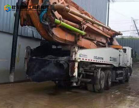 https://images.tongzsf.com/tong/truck_machine/20230106/163b7d0d0cc79c.jpg