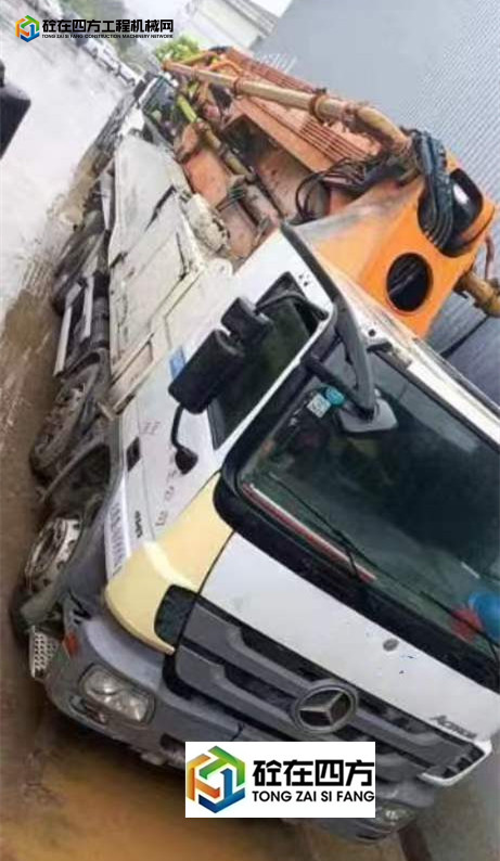 https://images.tongzsf.com/tong/truck_machine/20230106/163b7d0d10f0cf.jpg