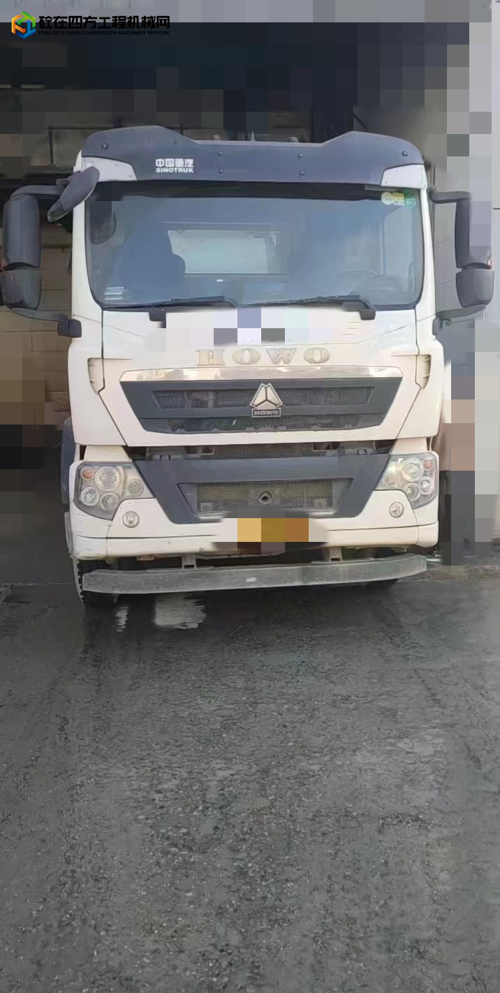 https://images.tongzsf.com/tong/truck_machine/20230106/163b7d1bd00d47.jpg