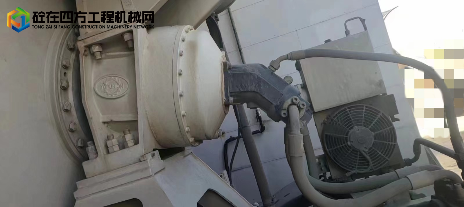 https://images.tongzsf.com/tong/truck_machine/20230106/163b7d1c431b78.jpg