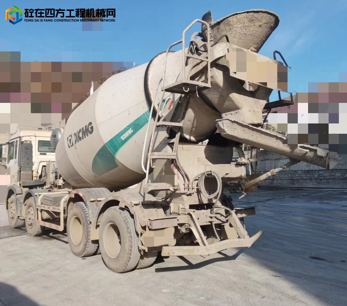 https://images.tongzsf.com/tong/truck_machine/20230106/163b7d1c9165c5.jpg