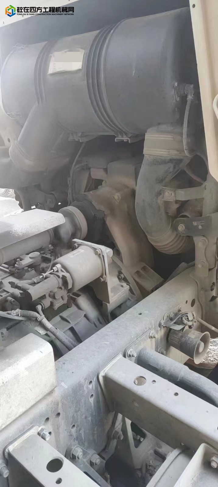 https://images.tongzsf.com/tong/truck_machine/20230106/163b7d1e546f84.jpg