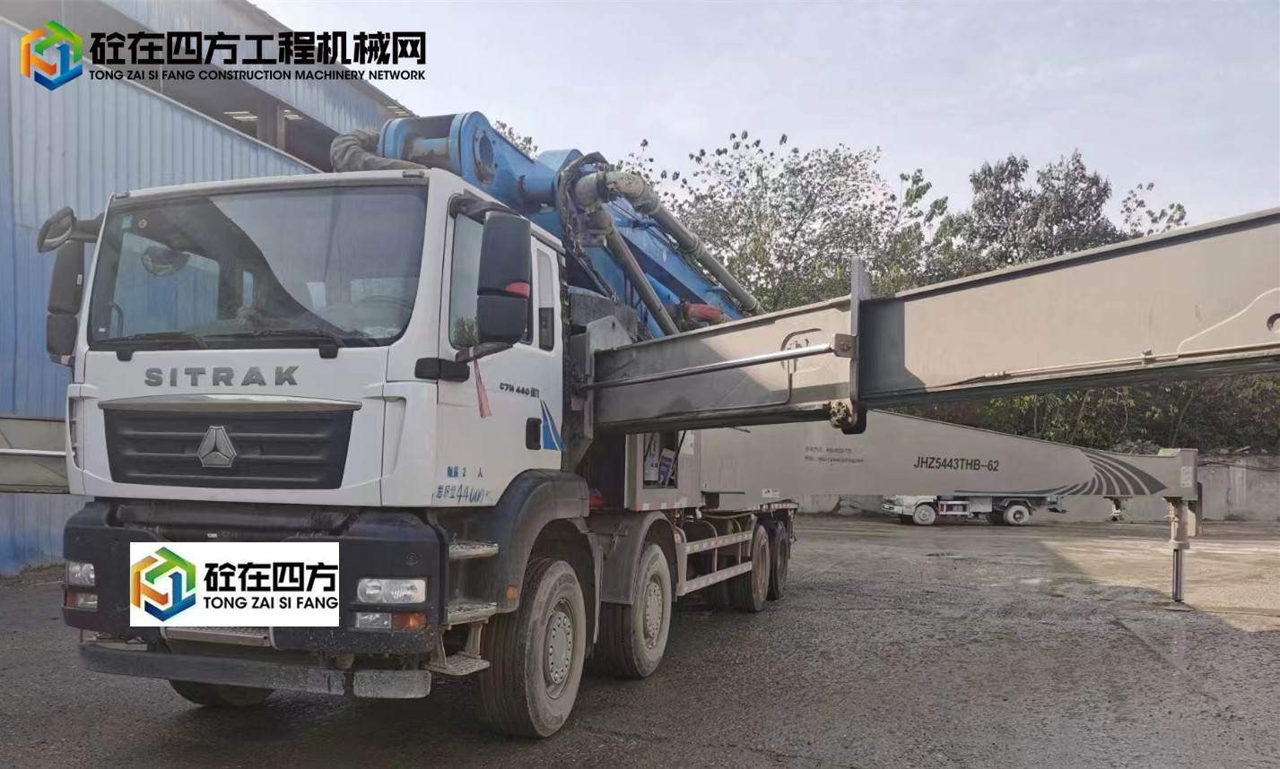 https://images.tongzsf.com/tong/truck_machine/20230106/163b7d4b459b11.jpg