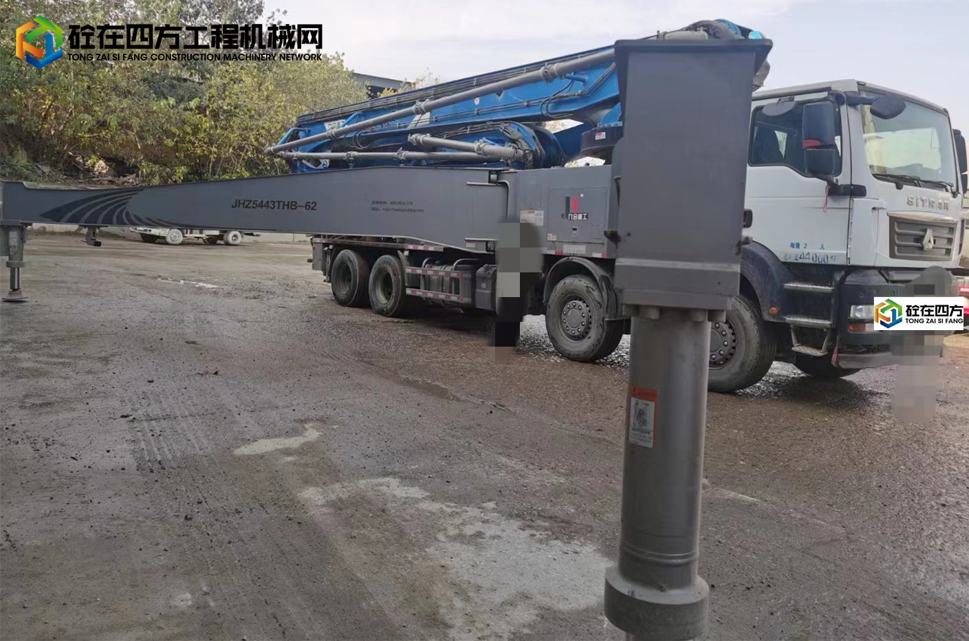 https://images.tongzsf.com/tong/truck_machine/20230106/163b7d4dfecfca.jpg