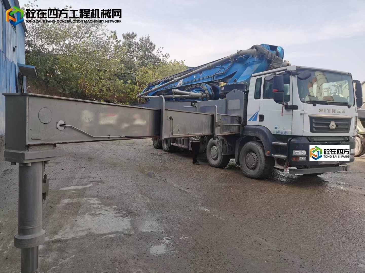 https://images.tongzsf.com/tong/truck_machine/20230106/163b7d4e09f49b.jpg