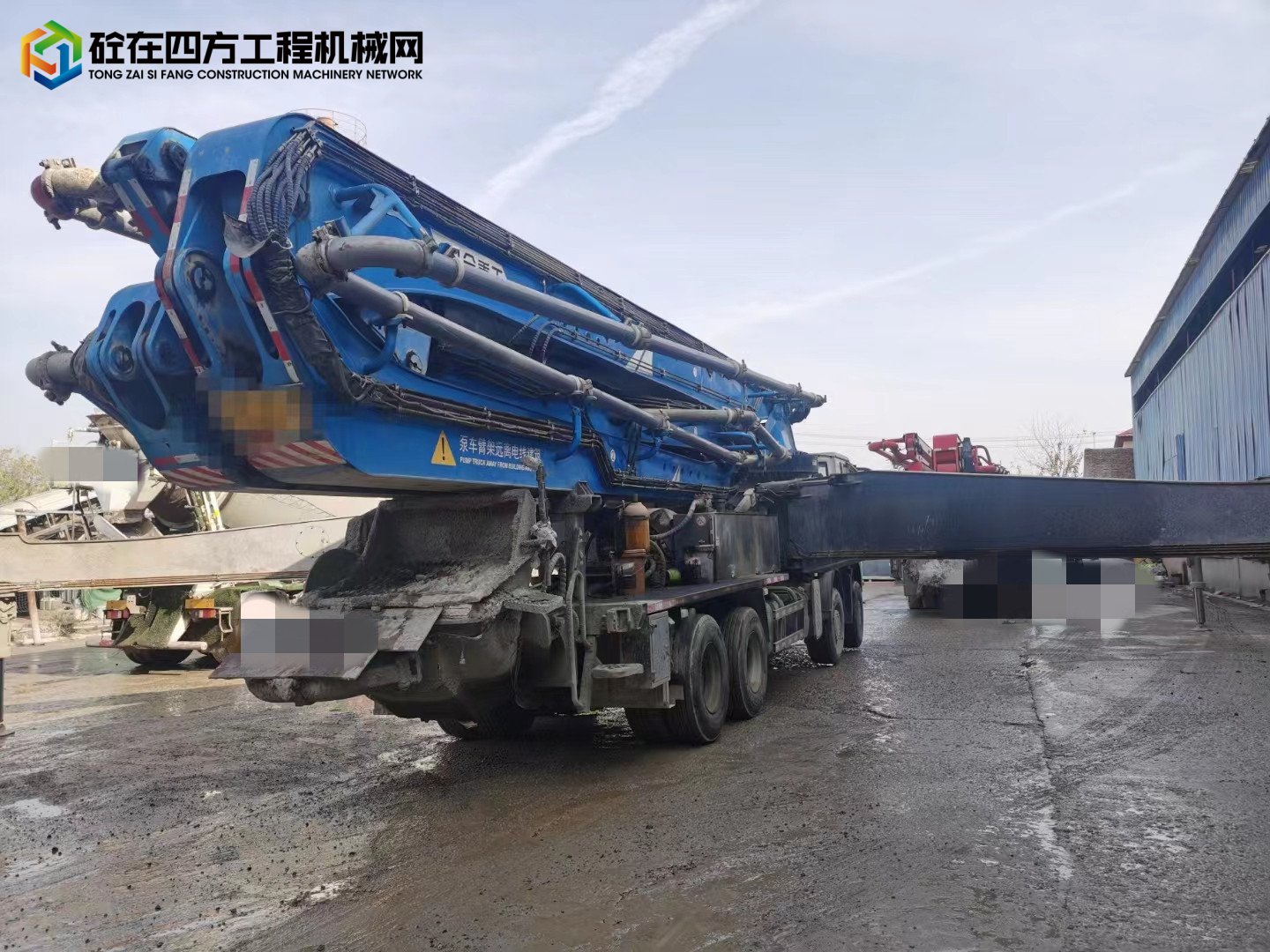 https://images.tongzsf.com/tong/truck_machine/20230106/163b7d4e163560.jpg
