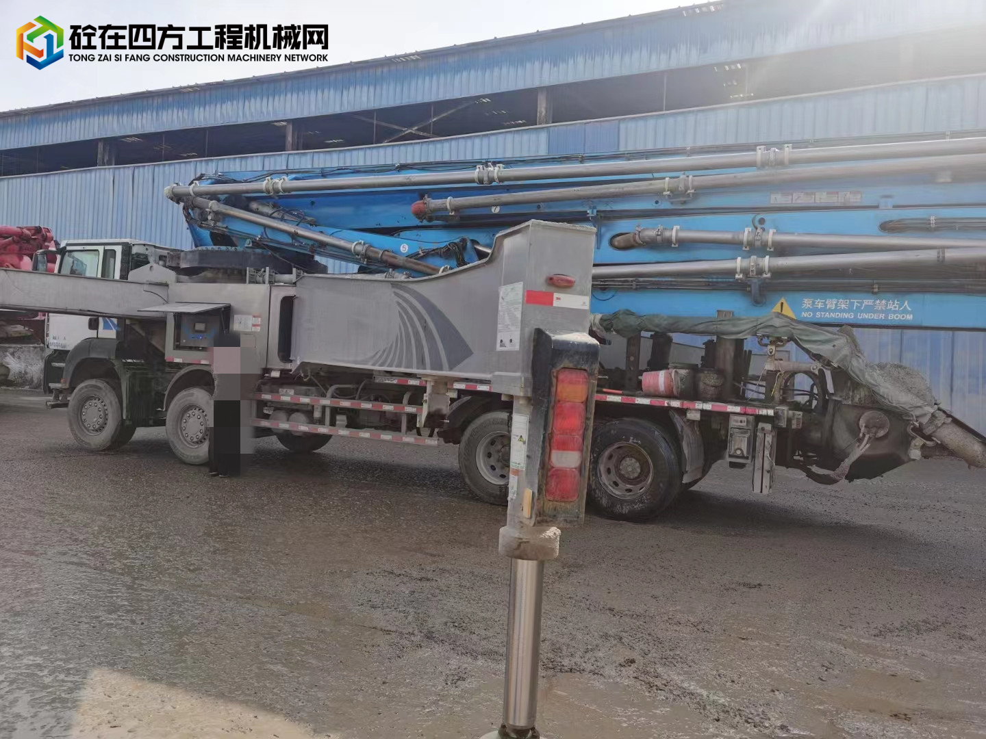 https://images.tongzsf.com/tong/truck_machine/20230106/163b7d4e2132f1.jpg