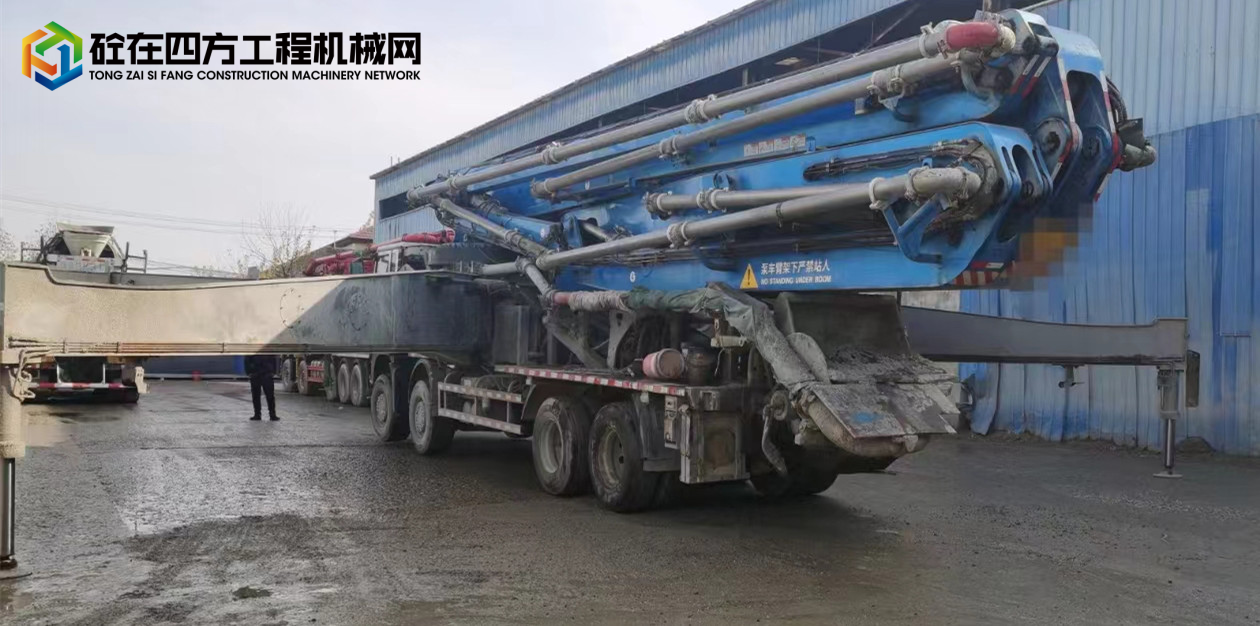 https://images.tongzsf.com/tong/truck_machine/20230106/163b7d4e2e31e7.jpg