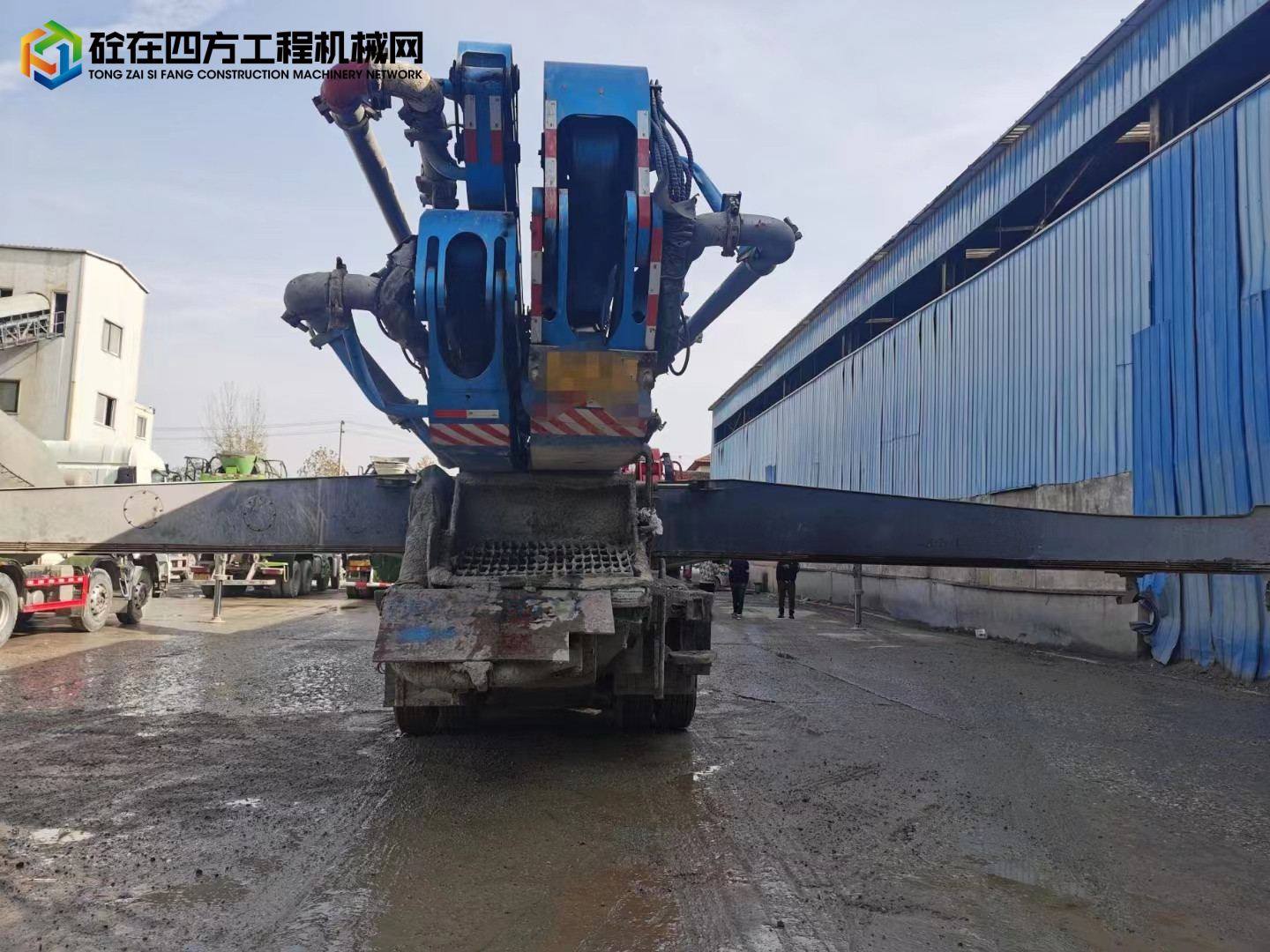 https://images.tongzsf.com/tong/truck_machine/20230106/163b7d4e35f0e2.jpg