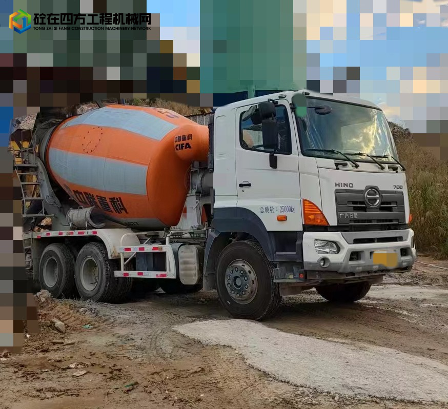 https://images.tongzsf.com/tong/truck_machine/20230106/163b7d9011977c.jpg