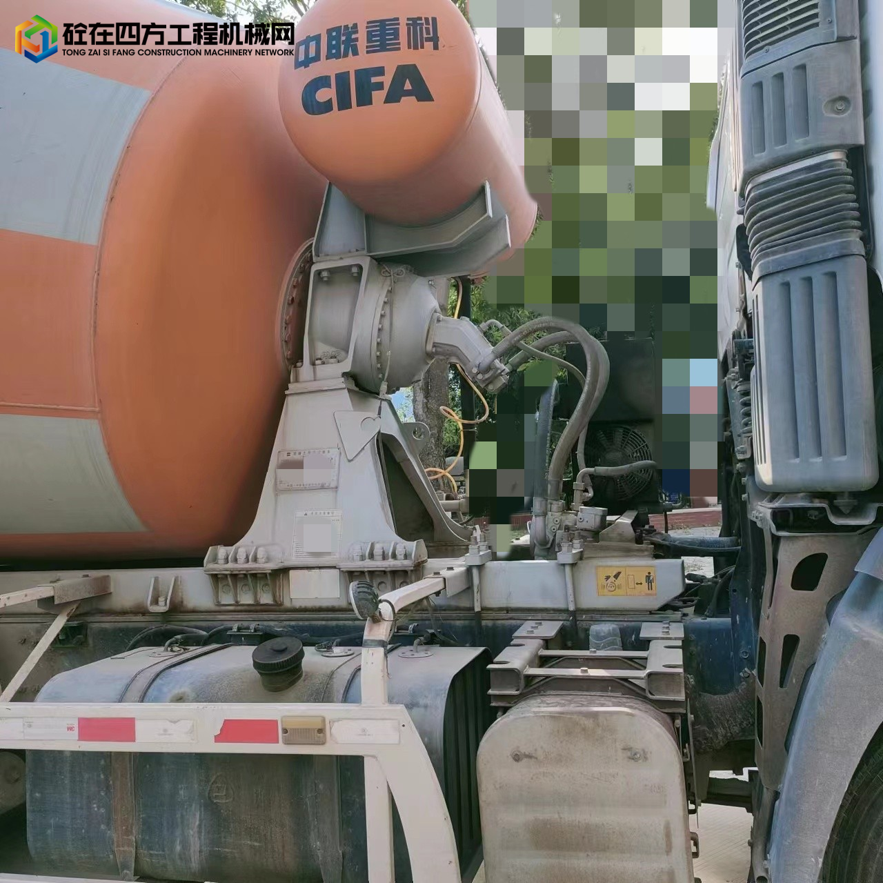 https://images.tongzsf.com/tong/truck_machine/20230106/163b7d91020a92.jpg
