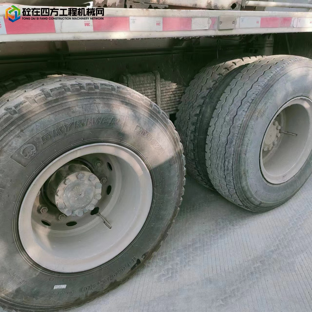 https://images.tongzsf.com/tong/truck_machine/20230106/163b7d915284a8.jpg