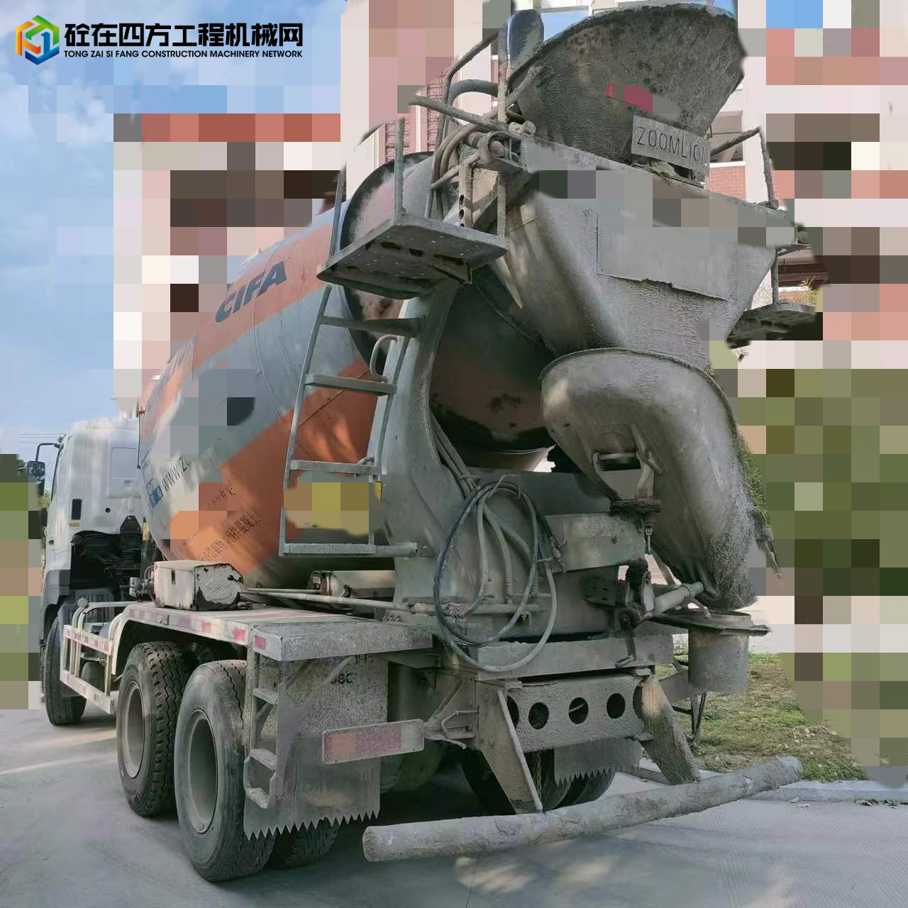 https://images.tongzsf.com/tong/truck_machine/20230106/163b7d9196a1a6.jpg