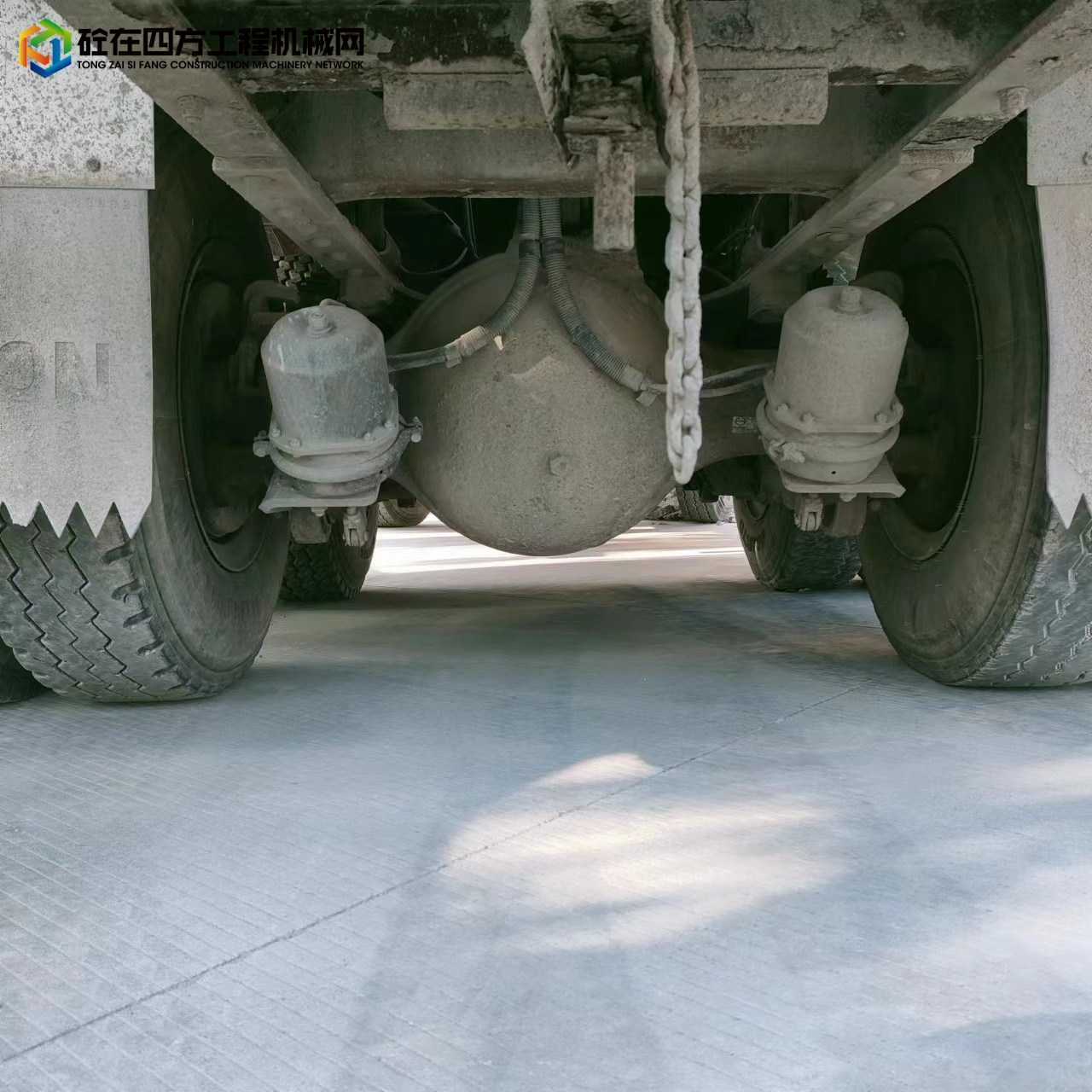 https://images.tongzsf.com/tong/truck_machine/20230106/163b7d93582ac2.jpg
