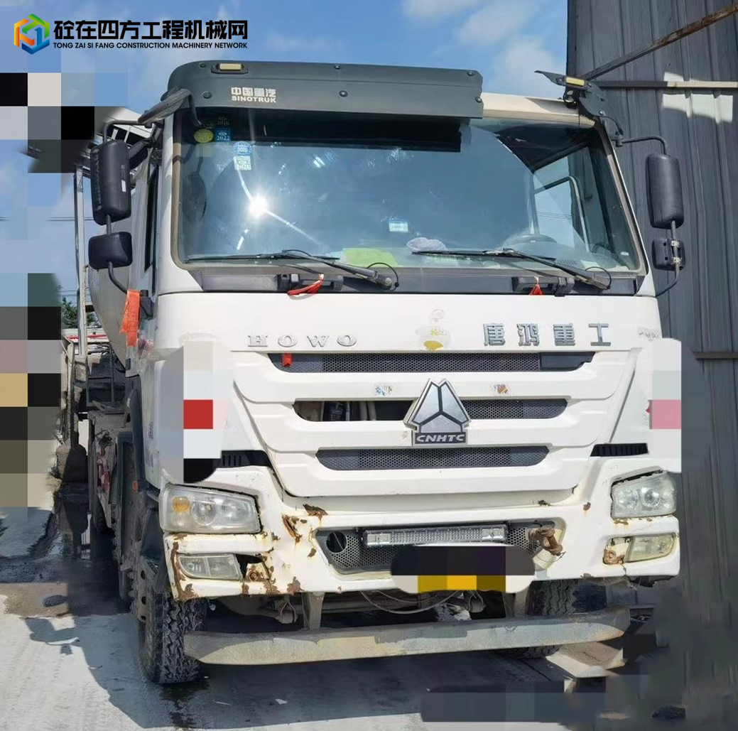 https://images.tongzsf.com/tong/truck_machine/20230106/163b7d9f8c8cae.jpg