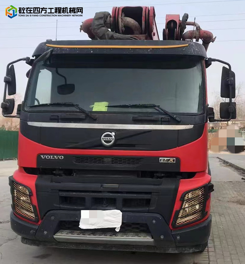 https://images.tongzsf.com/tong/truck_machine/20230106/163b7da1302f55.jpg