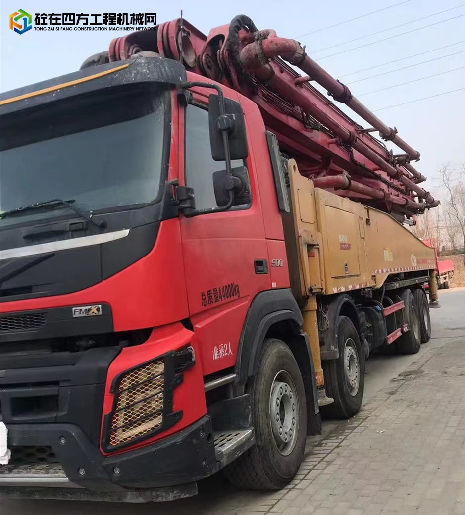 https://images.tongzsf.com/tong/truck_machine/20230106/163b7da137f329.jpg