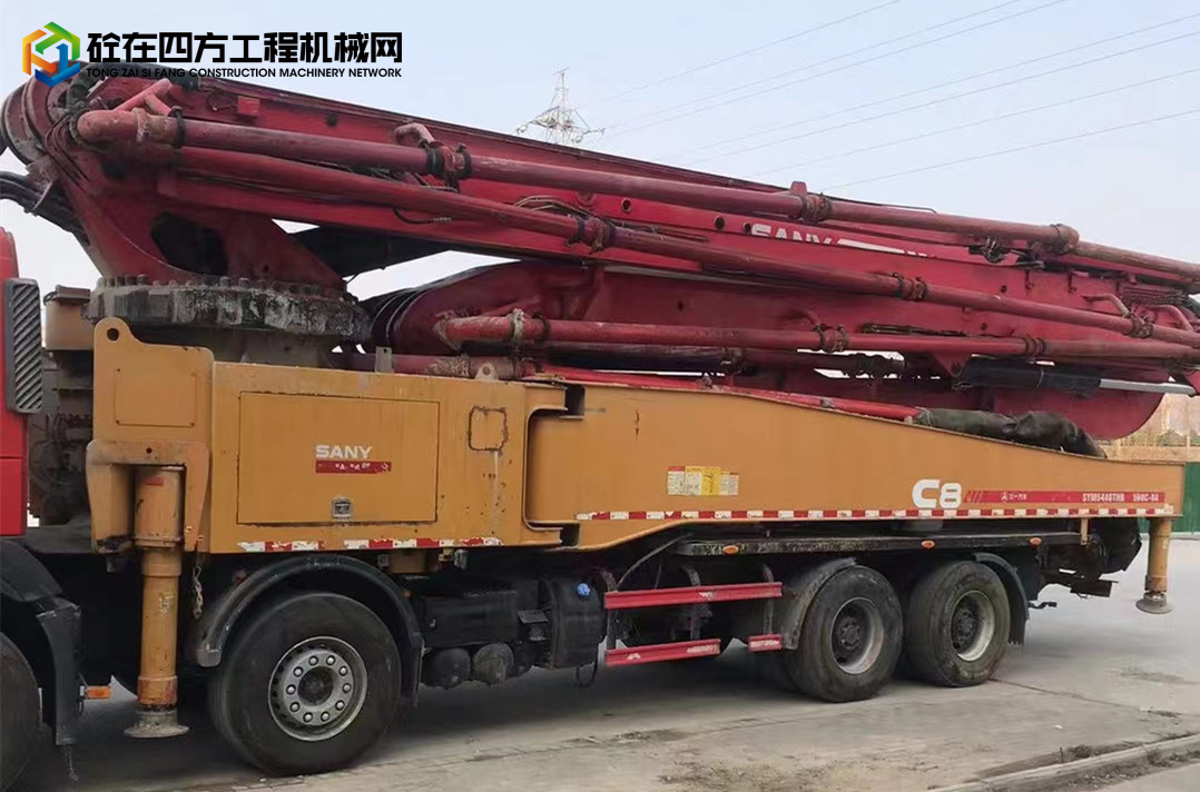 https://images.tongzsf.com/tong/truck_machine/20230106/163b7da140be75.jpg