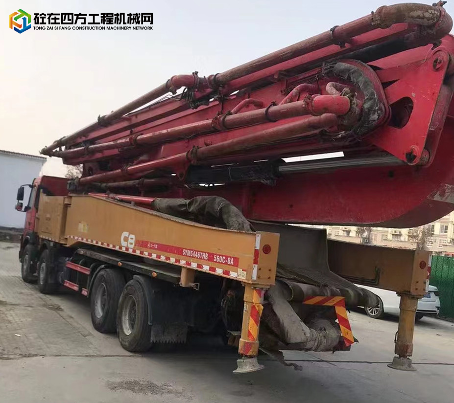 https://images.tongzsf.com/tong/truck_machine/20230106/163b7da1494b71.jpg