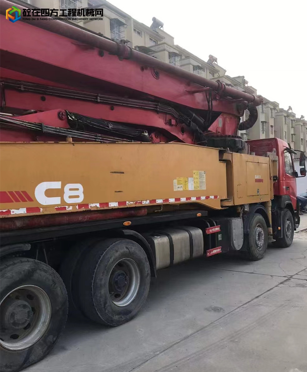 https://images.tongzsf.com/tong/truck_machine/20230106/163b7da1514fd8.jpg
