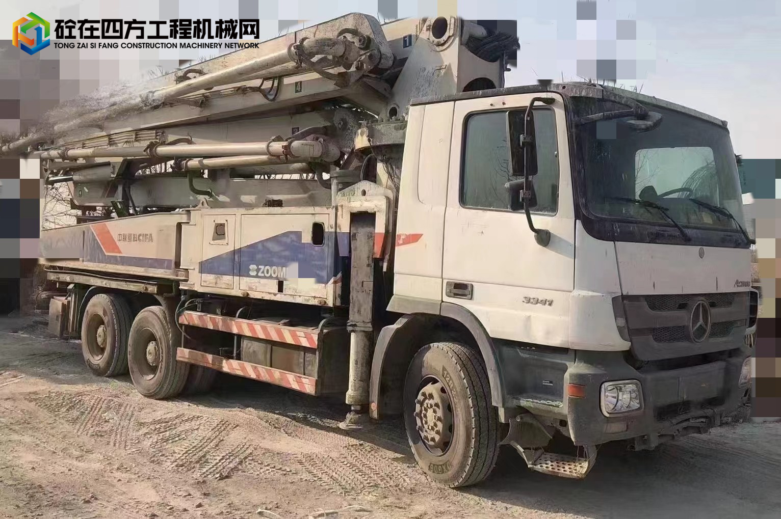 https://images.tongzsf.com/tong/truck_machine/20230106/163b7dd8e73887.jpg