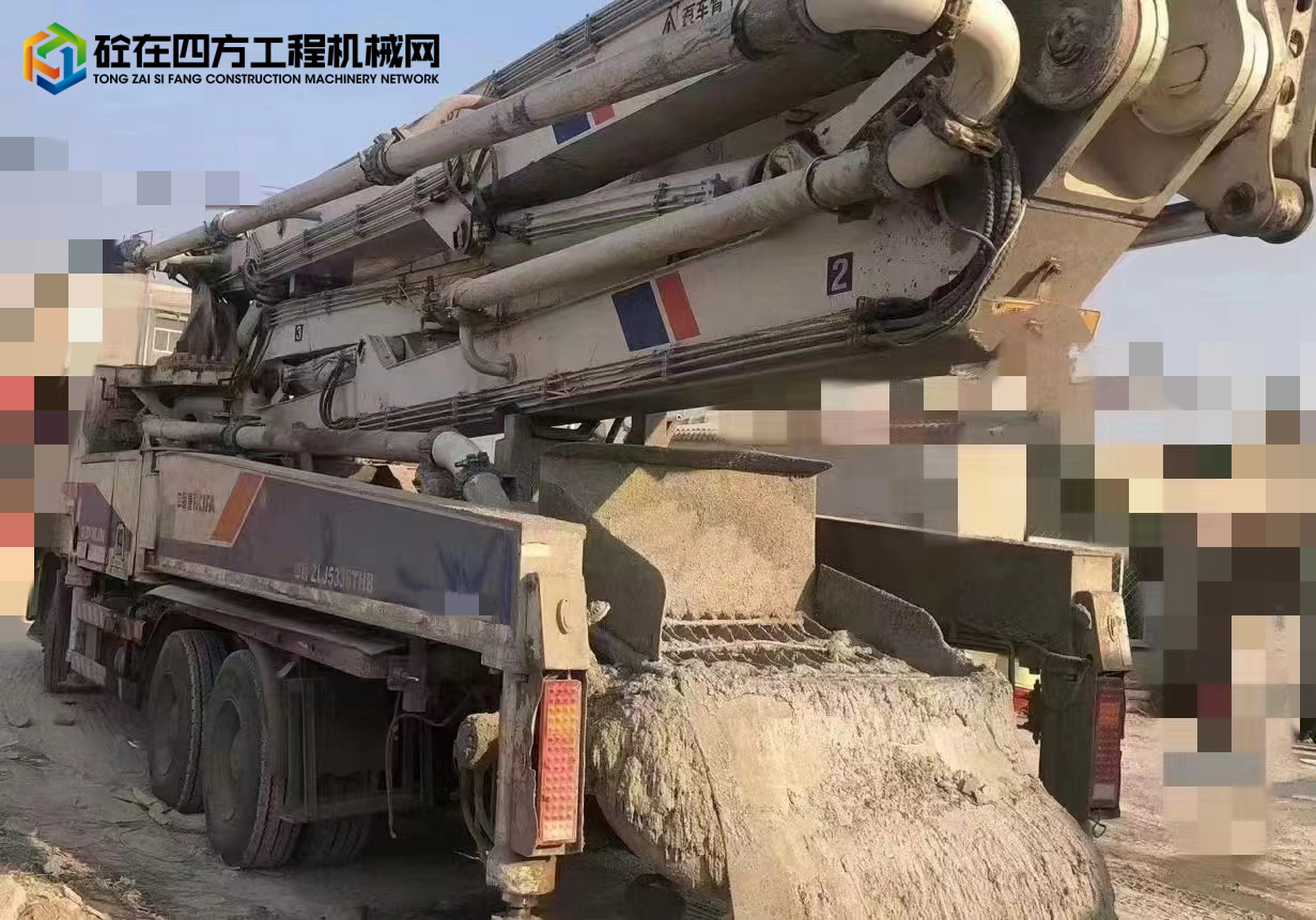 https://images.tongzsf.com/tong/truck_machine/20230106/163b7dd946e253.jpg