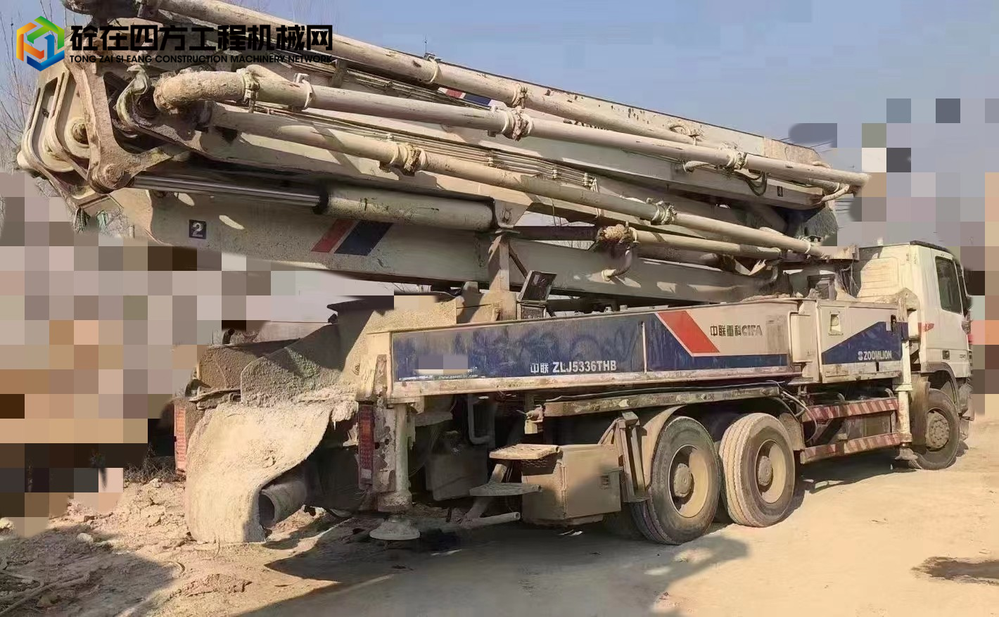https://images.tongzsf.com/tong/truck_machine/20230106/163b7dd9857033.jpg