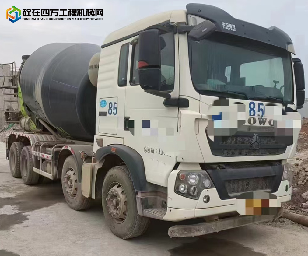 https://images.tongzsf.com/tong/truck_machine/20230106/163b7ddae19f21.jpg