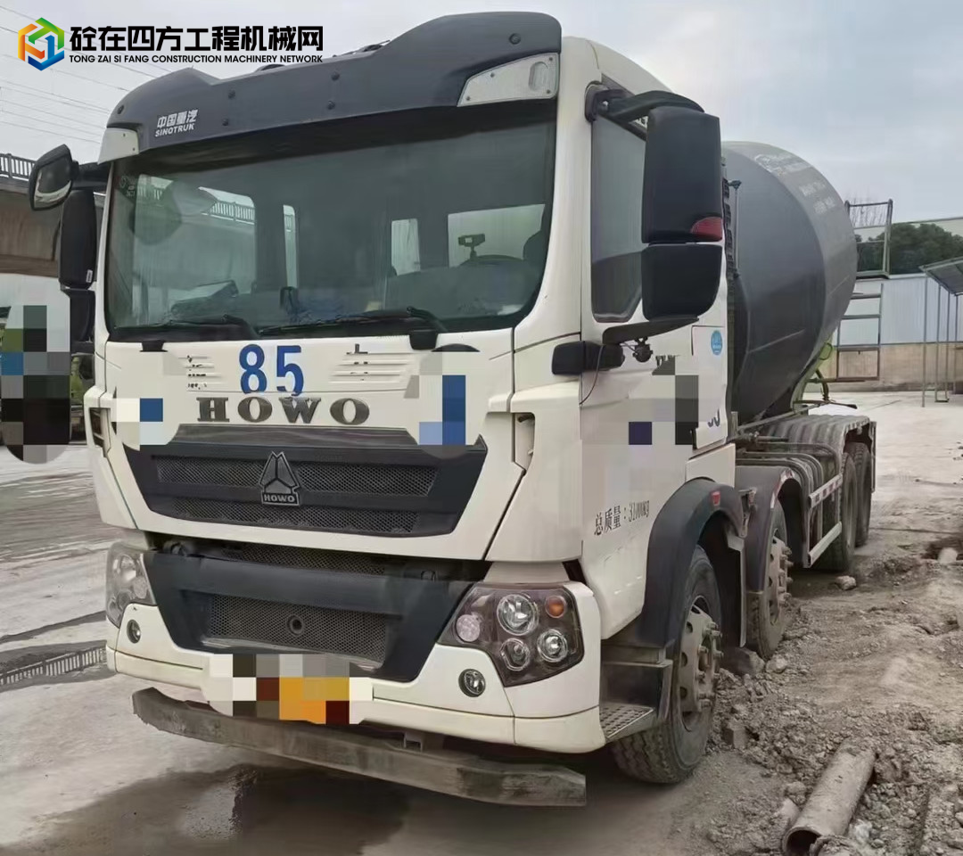 https://images.tongzsf.com/tong/truck_machine/20230106/163b7ddaed0567.jpg