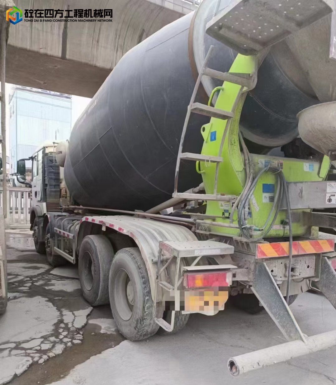 https://images.tongzsf.com/tong/truck_machine/20230106/163b7ddaf9ae8d.jpg