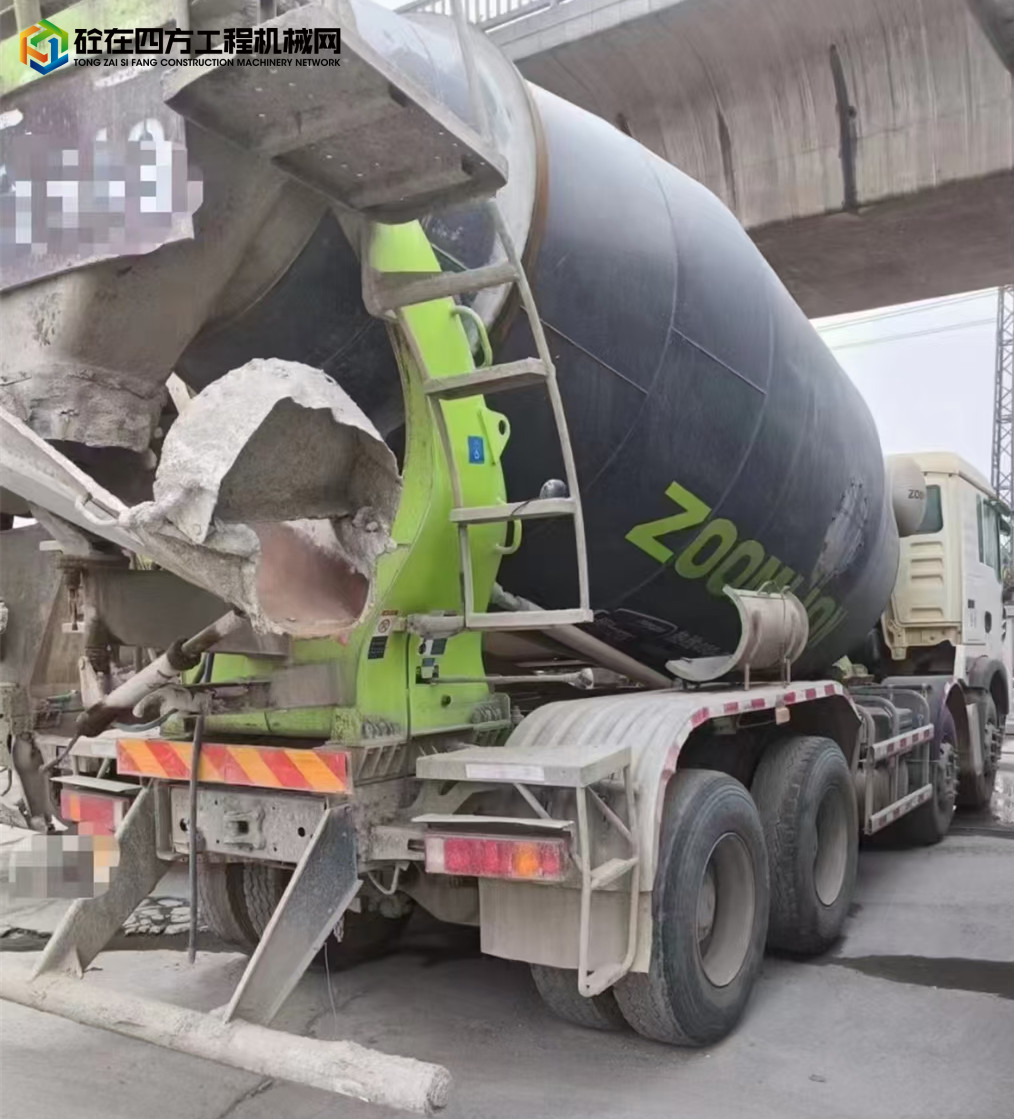 https://images.tongzsf.com/tong/truck_machine/20230106/163b7ddb05a87b.jpg