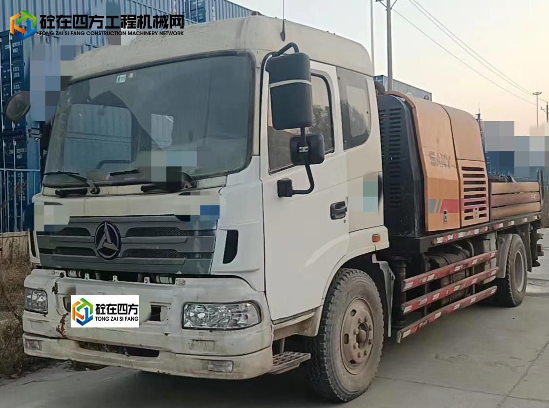 https://images.tongzsf.com/tong/truck_machine/20230106/163b7e24db6f2d.jpg