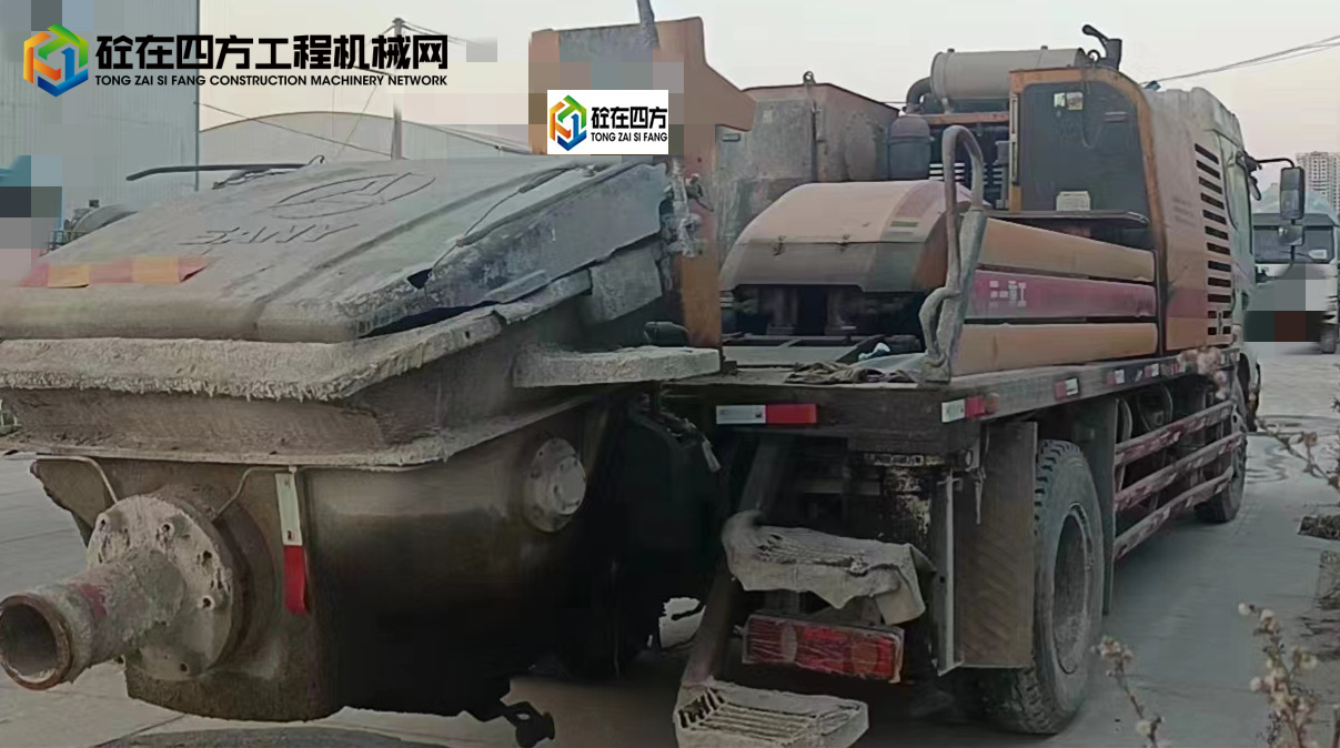 https://images.tongzsf.com/tong/truck_machine/20230106/163b7e254ae3d4.jpg