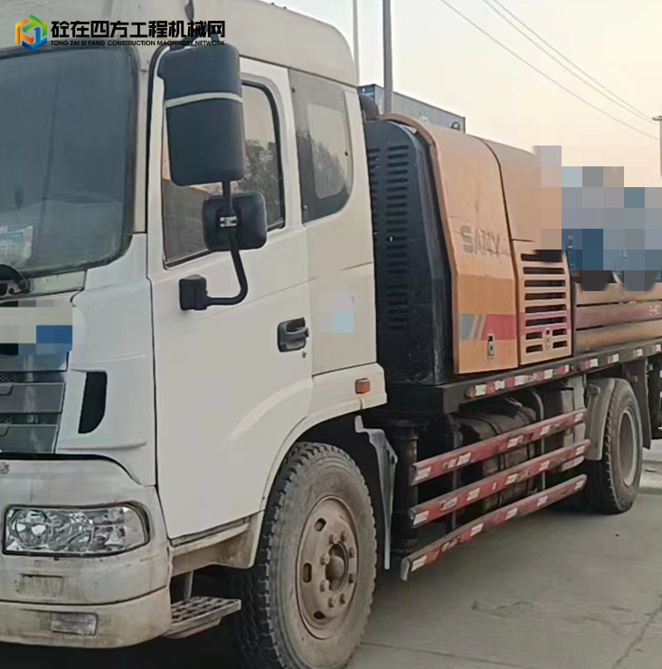 https://images.tongzsf.com/tong/truck_machine/20230106/163b7e25547eec.jpg
