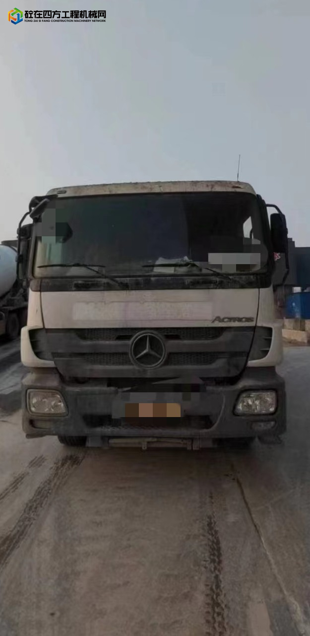 https://images.tongzsf.com/tong/truck_machine/20230106/163b7e3b15f84b.jpg