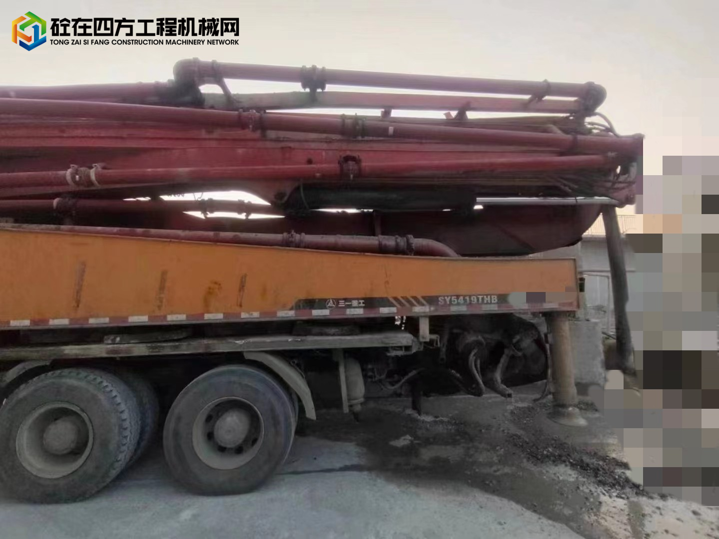 https://images.tongzsf.com/tong/truck_machine/20230106/163b7e3b5e6a8c.jpg