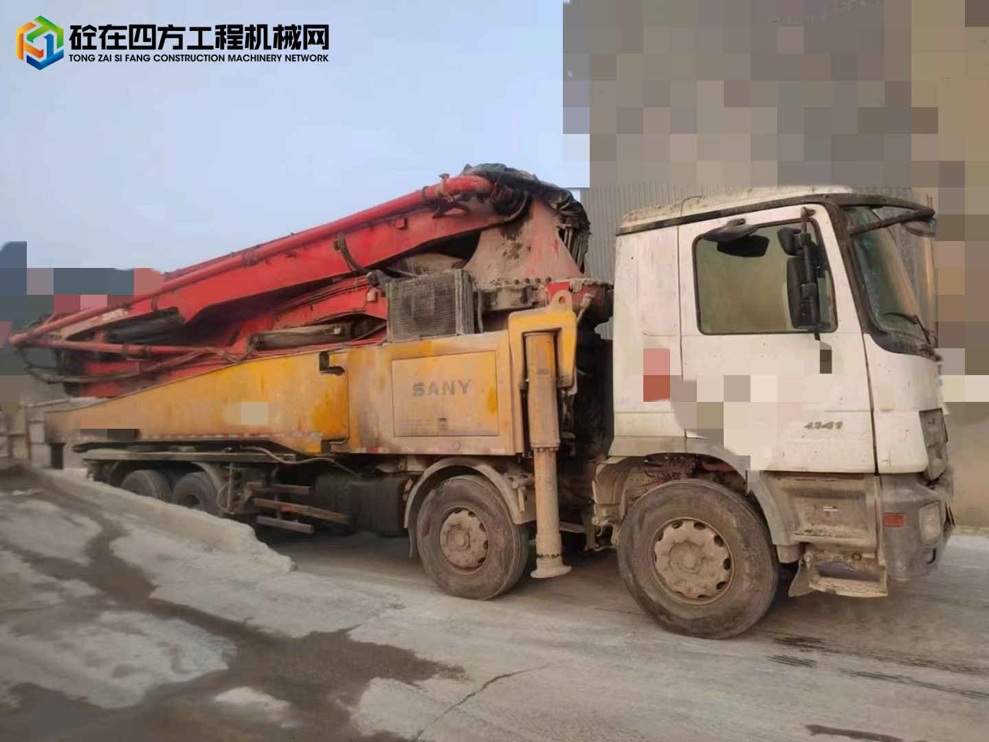 https://images.tongzsf.com/tong/truck_machine/20230106/163b7e3baa942e.jpg